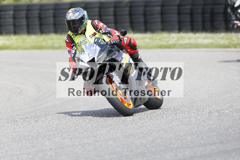 /15 13.05.2025 Max Racing ADR/Gruppe gruen/13